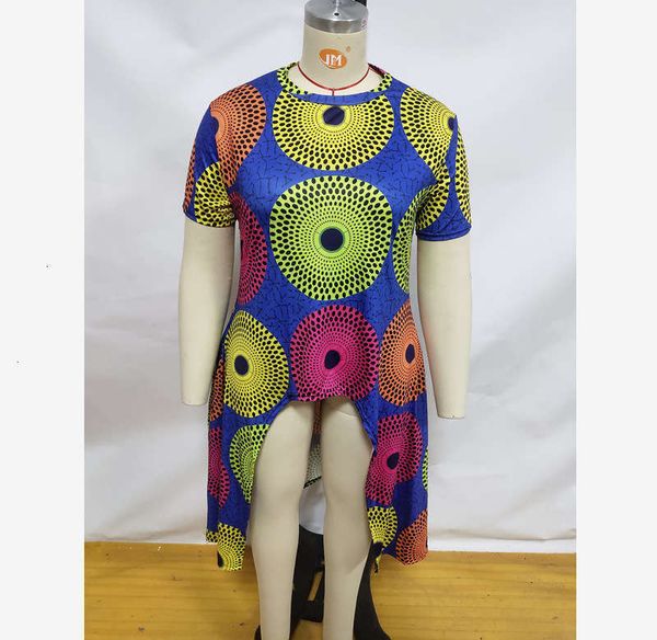 women's casual dresses j5091 national style large swing dress, Black;gray
women's casual dresses j5091 national style large swing dress, Black;gray