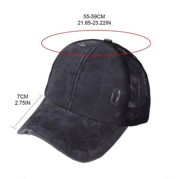 cycling caps & masks m89d 8 color casual men women mesh baseball five-pointed no pattern spring summer fashion outdoor hip sports hat, Black
cycling caps & masks m89d 8 color casual men women mesh baseball five-pointed no pattern spring summer fashion outdoor hip sports hat, Black