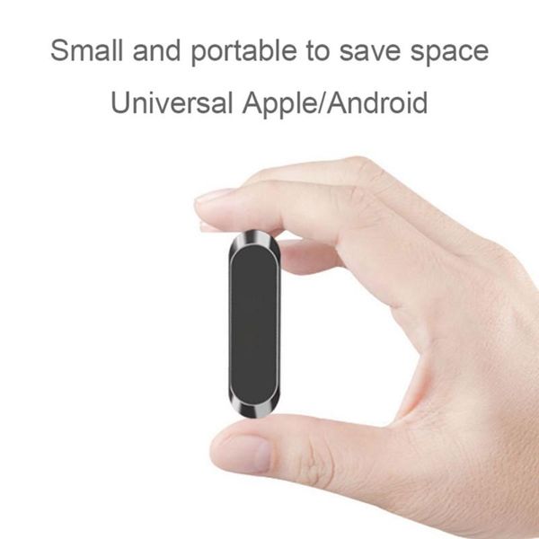 cell phone mounts & holders arrival car holder magnetic mini strip shape stand for office home use gps mount dashboard
cell phone mounts & holders arrival car holder magnetic mini strip shape stand for office home use gps mount dashboard