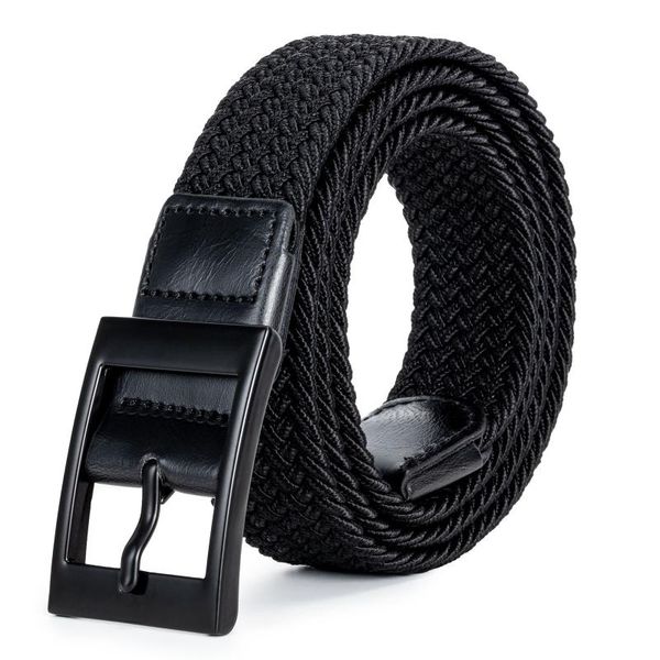 belts hreamky both men and women large size 31-75 inches belt tall big man leisure woven, Black;brown
belts hreamky both men and women large size 31-75 inches belt tall big man leisure woven, Black;brown