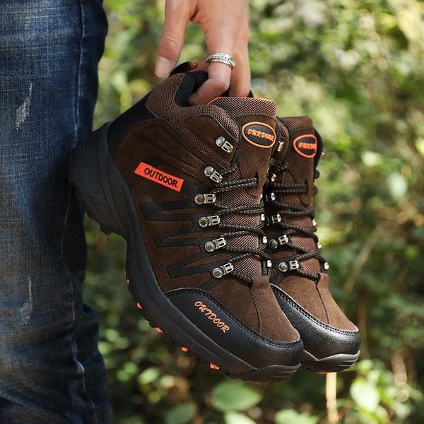 boots breathable footwear fashion summer mens running sneakers zapatillas sport leisure casual ocio leather shoe for sale zapatos, Black
boots breathable footwear fashion summer mens running sneakers zapatillas sport leisure casual ocio leather shoe for sale zapatos, Black