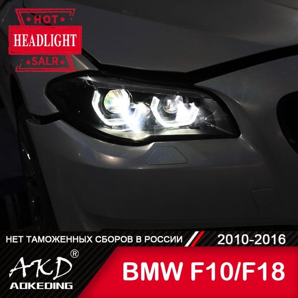 other lighting system for car f10 f18 head lamp 2011-2021 accessory fog lights day running light drl h7 led bi xenon bulb headlights
other lighting system for car f10 f18 head lamp 2011-2021 accessory fog lights day running light drl h7 led bi xenon bulb headlights