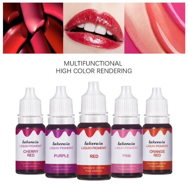 lip gloss matte lipstick 10 colors air glitter waterproof long-lasting velvet non-stick cosmetics female makeup
lip gloss matte lipstick 10 colors air glitter waterproof long-lasting velvet non-stick cosmetics female makeup