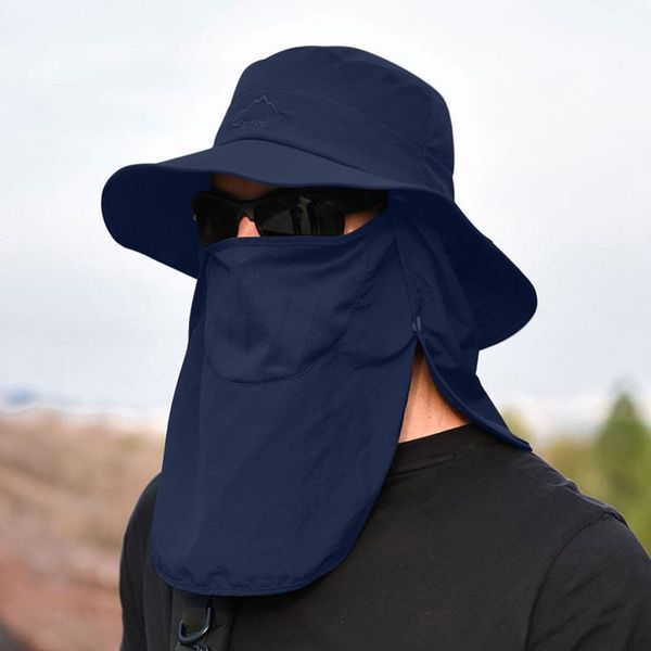 beanies summer sunhat cover face sun protection cap anti-uv fishing hats outdoor climbing foldable wide brim t7
beanies summer sunhat cover face sun protection cap anti-uv fishing hats outdoor climbing foldable wide brim t7