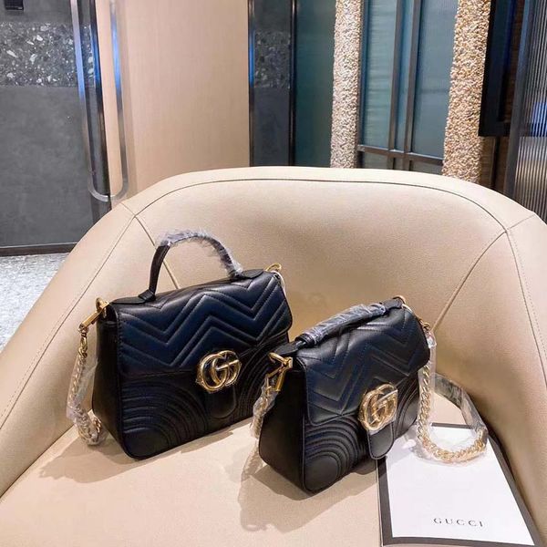 women designer handbags shoulder bag 2 size real leather lady fashion marmont bags genuine crossbodypurses backpack tote 08
women designer handbags shoulder bag 2 size real leather lady fashion marmont bags genuine crossbodypurses backpack tote 08