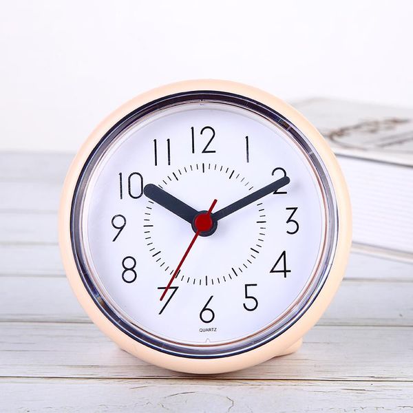wall clocks minimalist clock modern design silent quartz kitchen creative zegarek na sciane art home decoration ss60wc 
wall clocks minimalist clock modern design silent quartz kitchen creative zegarek na sciane art home decoration ss60wc