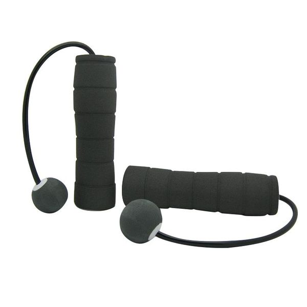 activity trackers digital wireless cordless skipping jumping rope calorie counter fitness dja99