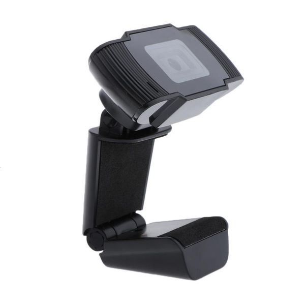 webcams a870c web cam usb 2.0 pc camera 1080p 480p video record hd webcam with mic for computer lapskype msn
webcams a870c web cam usb 2.0 pc camera 1080p 480p video record hd webcam with mic for computer lapskype msn