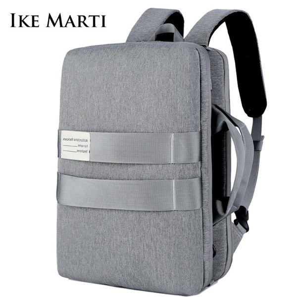 backpack anti-theft travel men women business waterproof sports computer bag 2021 large gray 14/15.6/17 inch laptop
backpack anti-theft travel men women business waterproof sports computer bag 2021 large gray 14/15.6/17 inch laptop