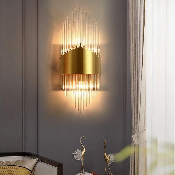 wall lamps ourfeng indoor modern nordic led light sconces stainless steel for home living room dining decoration
wall lamps ourfeng indoor modern nordic led light sconces stainless steel for home living room dining decoration