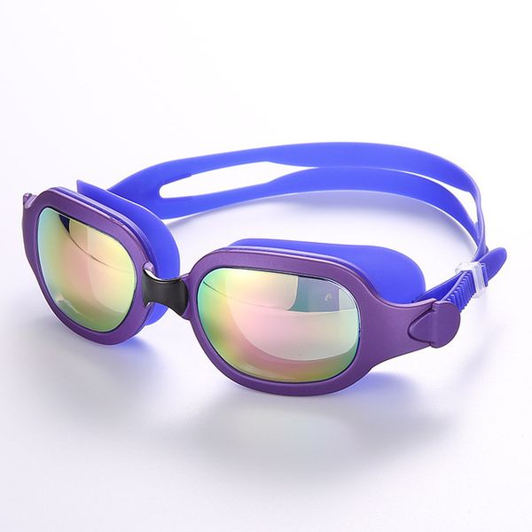 men women goggles high definition waterproof antifogging swimming goggles large frame electroplated silica gel glasses yakuda sports trainin
men women goggles high definition waterproof antifogging swimming goggles large frame electroplated silica gel glasses yakuda sports trainin