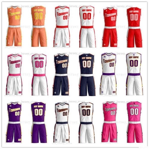customize any name any number man women girl youth kids boys basketball jerseys sport shirts as the pictures you offer zz0075, Black;red
customize any name any number man women girl youth kids boys basketball jerseys sport shirts as the pictures you offer zz0075, Black;red