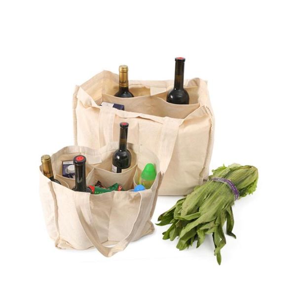 storage bags polyester-cotton split grid supermarket shopping bag fruit and vegetable cotton portable canvas women 2021
storage bags polyester-cotton split grid supermarket shopping bag fruit and vegetable cotton portable canvas women 2021