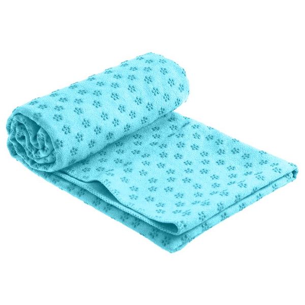 yoga mats anti-slip blanket beginner environmental sport health lose weight fitness exercise pad women for home mat
yoga mats anti-slip blanket beginner environmental sport health lose weight fitness exercise pad women for home mat