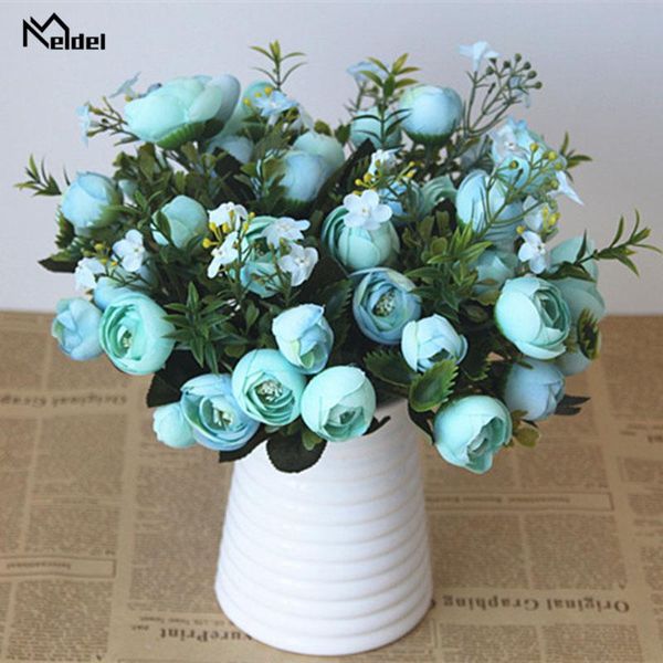 meldel artificial silk rose flower arrangement 10 heads camellia pink diy bridal bridesmaid wedding bouquet home party decor decorative flow
meldel artificial silk rose flower arrangement 10 heads camellia pink diy bridal bridesmaid wedding bouquet home party decor decorative flow