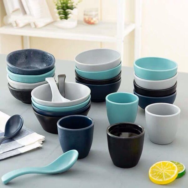 bowls melamine bowl, color nordic style small rice soup imitation porcelain, restaurant el plastic container
bowls melamine bowl, color nordic style small rice soup imitation porcelain, restaurant el plastic container