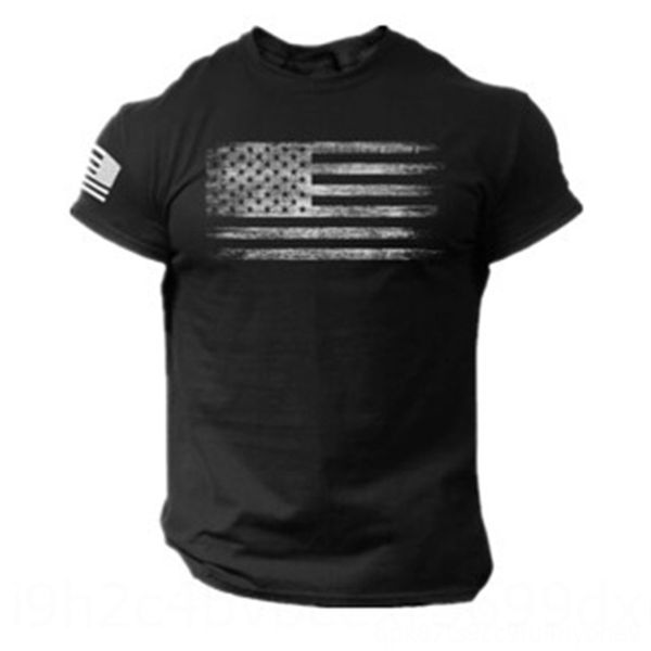GU2 ens M-XXL Designers T Shirt Fashion Mens CasualMan Clothing Men Tshirts Street Designer Women Sleeve Clothes Tshirts man tshirts Shorts, White;black
GU2 ens M-XXL Designers T Shirt Fashion Mens CasualMan Clothing Men Tshirts Street Designer Women Sleeve Clothes Tshirts man tshirts Shorts, White;black