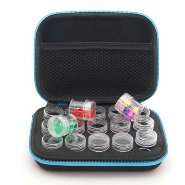 storage bags travel tidy nylon with compartments zipper closure waterproof box organizer home bag cosmetic portable wear resistance
storage bags travel tidy nylon with compartments zipper closure waterproof box organizer home bag cosmetic portable wear resistance
