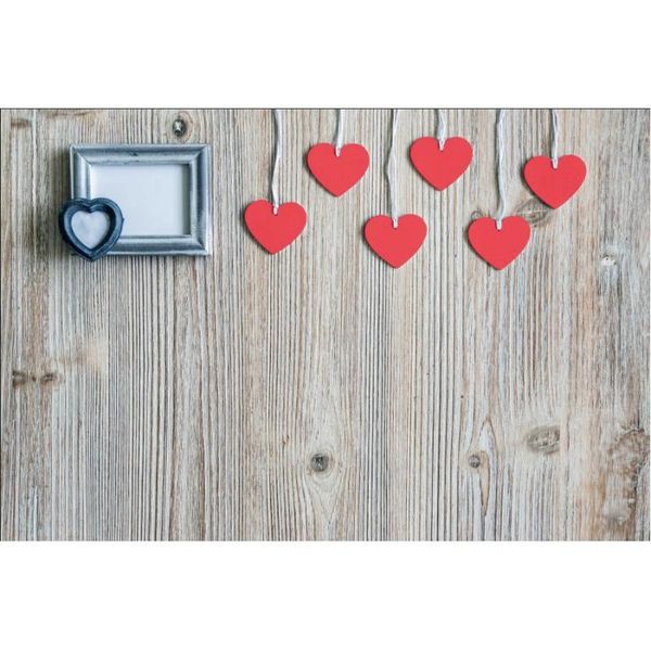 party decoration rustic wooden board backdrop love po frame background birthday baby shower wedding booth studio props
party decoration rustic wooden board backdrop love po frame background birthday baby shower wedding booth studio props