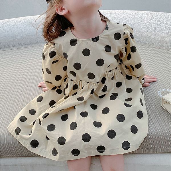 baby girl 2021 cotton dresses for kids clothes girls dot ruffles princess dress children party tutu dress kids clothing, White
baby girl 2021 cotton dresses for kids clothes girls dot ruffles princess dress children party tutu dress kids clothing, White