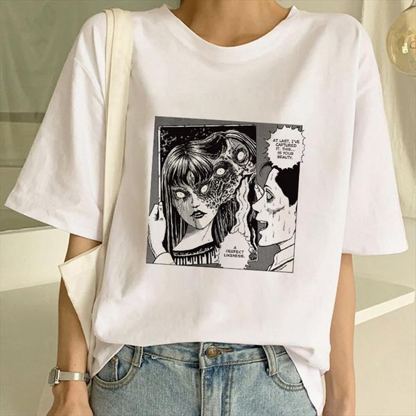 summer and women fun mens t shirt retro hipster anime short sleeve tee femme plus size xxxl, White;black
summer and women fun mens t shirt retro hipster anime short sleeve tee femme plus size xxxl, White;black