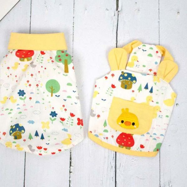 dog apparel summer thin teddy than panda clothes print bear camisole couple shirt small clothing
dog apparel summer thin teddy than panda clothes print bear camisole couple shirt small clothing