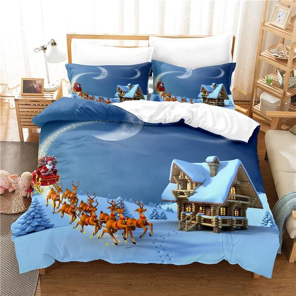 bedding sets christmas sleigh set for bedroom soft bedspreads bed home comefortable duvet cover quilt and pillowcase
bedding sets christmas sleigh set for bedroom soft bedspreads bed home comefortable duvet cover quilt and pillowcase