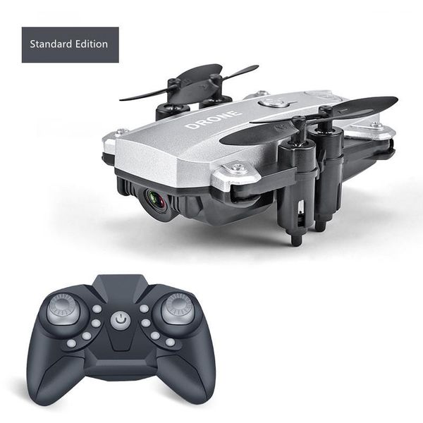 price discount children's electric remote control aircraft four-axis folding fixed-height wifi high-definition aerial airplane
price discount children's electric remote control aircraft four-axis folding fixed-height wifi high-definition aerial airplane