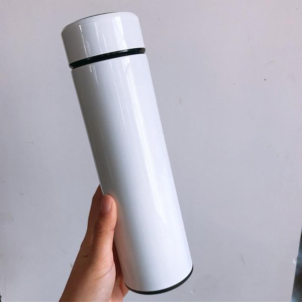 water bottles oled practical stainless steel for car coffee mug heat insulation travel storage easy opening vacuum cup temperature display
water bottles oled practical stainless steel for car coffee mug heat insulation travel storage easy opening vacuum cup temperature display