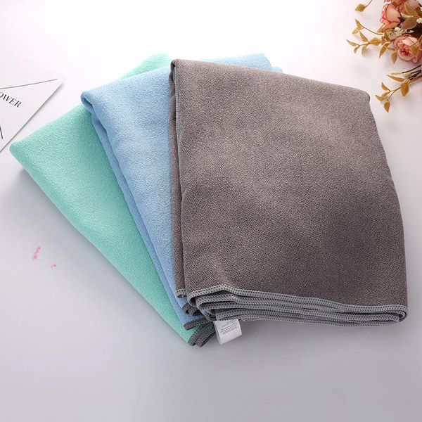 yoga mats jufit 183 * 61cm non slip mat cover towel anti skid blanket sport fitness exercise pilates workout
yoga mats jufit 183 * 61cm non slip mat cover towel anti skid blanket sport fitness exercise pilates workout