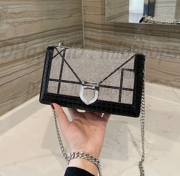 designer handbag louisbags_18 saddle bag felicie marmont onthego mini backpack purse dingdanduoduo888 marc snaps bags akend g handbags 5aef
designer handbag louisbags_18 saddle bag felicie marmont onthego mini backpack purse dingdanduoduo888 marc snaps bags akend g handbags 5aef