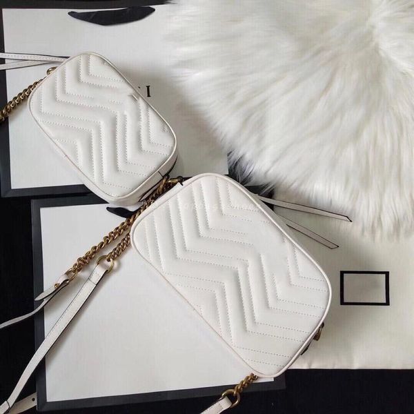 designer genuine real leather handbag luxury women graceful soft 2020 black brand fashion camera baguette quilted crossbody bag
designer genuine real leather handbag luxury women graceful soft 2020 black brand fashion camera baguette quilted crossbody bag