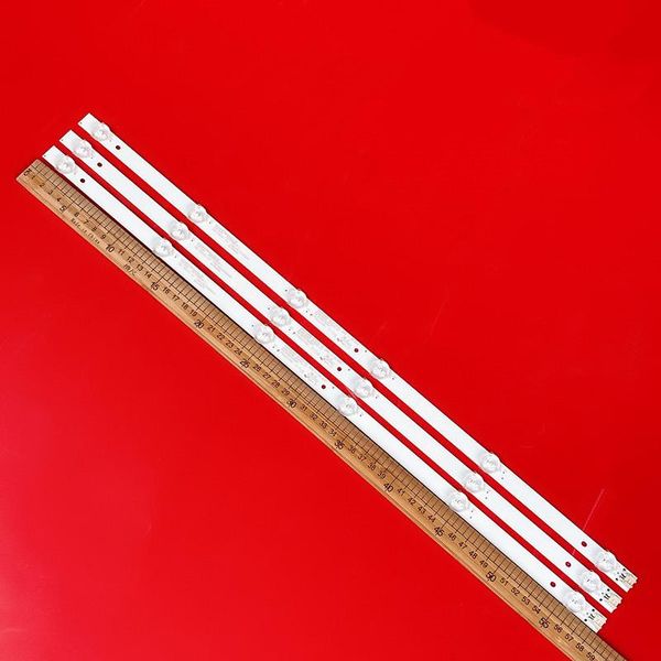 led backlight for konka led32k35a led32f360c kktv k32c k32w light bar ahkk32d06-zc21fg-03/25 6lamps 303ak320049/ak320047 strips
led backlight for konka led32k35a led32f360c kktv k32c k32w light bar ahkk32d06-zc21fg-03/25 6lamps 303ak320049/ak320047 strips