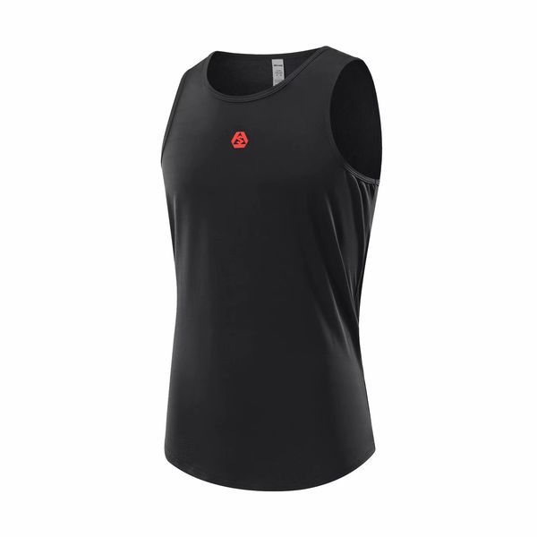 203custom jerseys or casual wear orders, note color and style, contact customer service to customize jersey name number short sleeve, Black;yellow
203custom jerseys or casual wear orders, note color and style, contact customer service to customize jersey name number short sleeve, Black;yellow