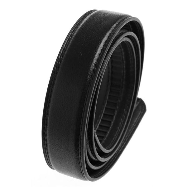 belts men's faux leather automatic business belt replacing waistband without buckle, Black;brown
belts men's faux leather automatic business belt replacing waistband without buckle, Black;brown