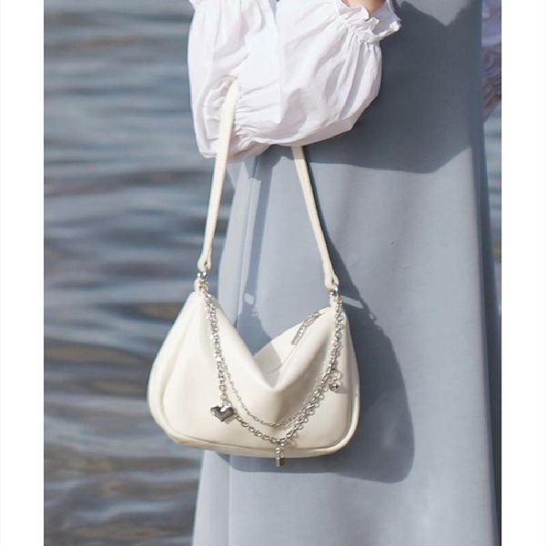 evening bags spring underarm bag simple chain fashion one shoulder messenger small round banquet dress all-match female
evening bags spring underarm bag simple chain fashion one shoulder messenger small round banquet dress all-match female