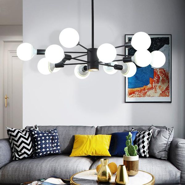 pendant lamps nordic led light lustre suspension lampara colgante lumiere kitchen fixtures lamp dining room bedroom hanging
pendant lamps nordic led light lustre suspension lampara colgante lumiere kitchen fixtures lamp dining room bedroom hanging