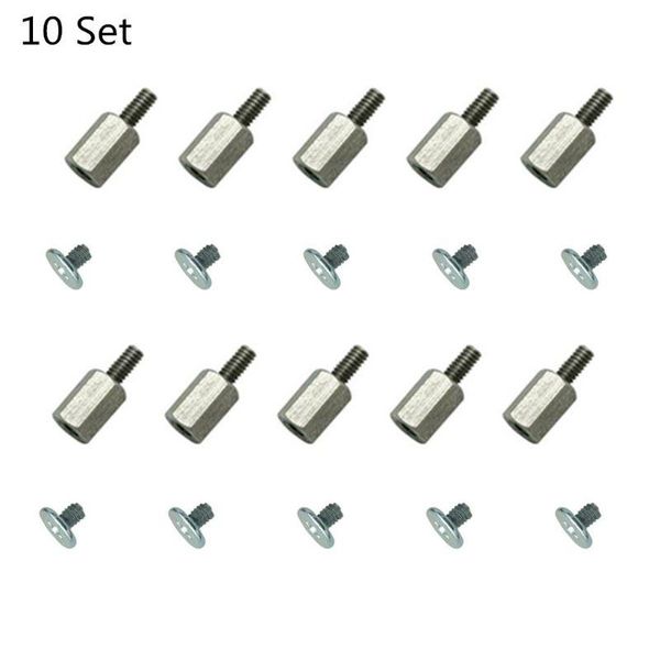 set hand tool mounting kits stand off screw hex nut for msi pc lapm.2 ssd motherboard fans & coolings
set hand tool mounting kits stand off screw hex nut for msi pc lapm.2 ssd motherboard fans & coolings