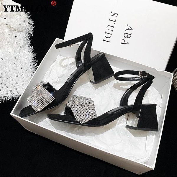 sandals women pumps summer high square heels leather shoes t buckle round toe retro plus size autumn 8 cm gladiator, Black
sandals women pumps summer high square heels leather shoes t buckle round toe retro plus size autumn 8 cm gladiator, Black
