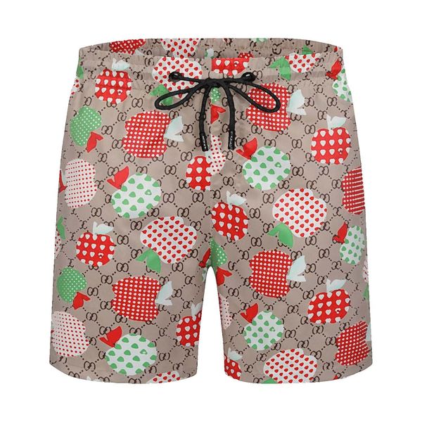 2022ss sommer herren designer shorts high grad baumwolle multicolor swimwear printing board beach hosen schwimmen leinwand kurz, White;black
2022ss sommer herren designer shorts high grad baumwolle multicolor swimwear printing board beach hosen schwimmen leinwand kurz, White;black