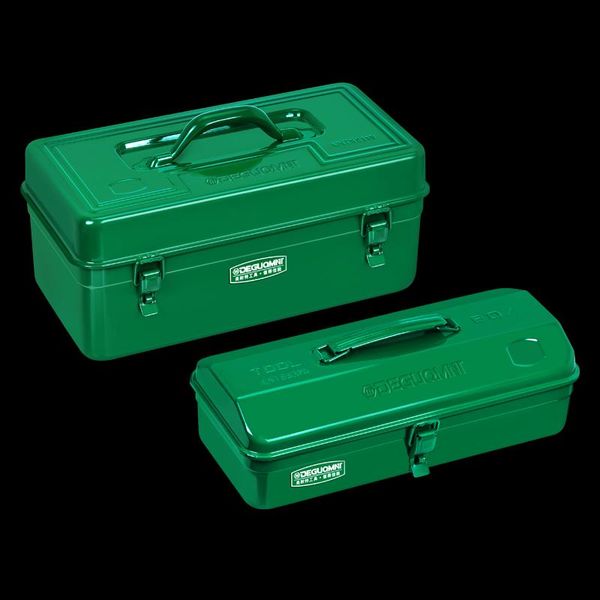 tool organizers household multi case hard metal potable compact professional hardware cassetta attrezzi tools packaging dk50tb
tool organizers household multi case hard metal potable compact professional hardware cassetta attrezzi tools packaging dk50tb