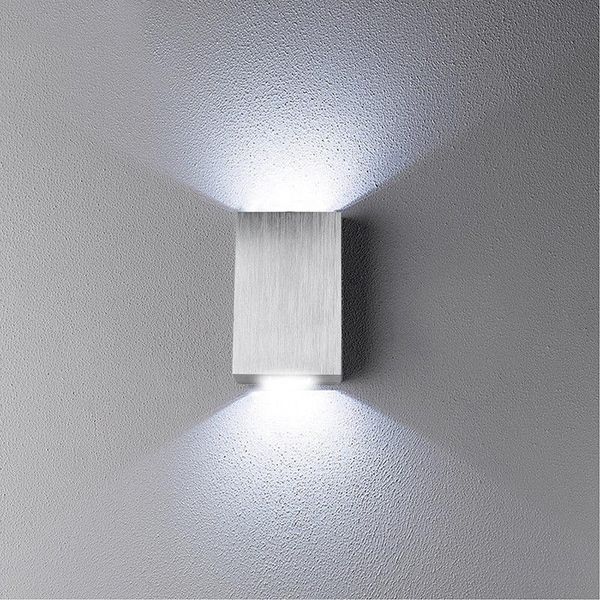 party decoration led lamp square aluminum wall bedroom bedside stair corridor aisle chinese style lighting
party decoration led lamp square aluminum wall bedroom bedside stair corridor aisle chinese style lighting