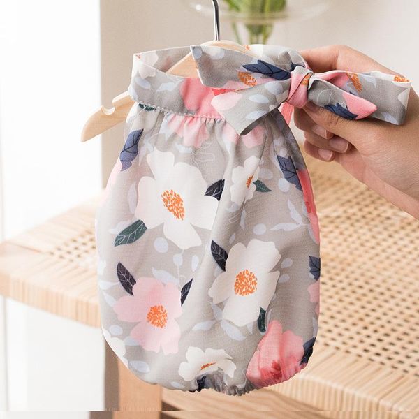 cat costumes floral bow shirt clothes costume sunflower kitten summer thin puppy cute girl dog pet clothing for small dresses
cat costumes floral bow shirt clothes costume sunflower kitten summer thin puppy cute girl dog pet clothing for small dresses
