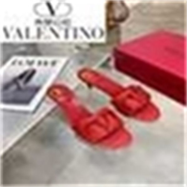 slippers men loafers slides women mules high pumps heels sandals ballerinas dress shoes vink, Black;white
slippers men loafers slides women mules high pumps heels sandals ballerinas dress shoes vink, Black;white
