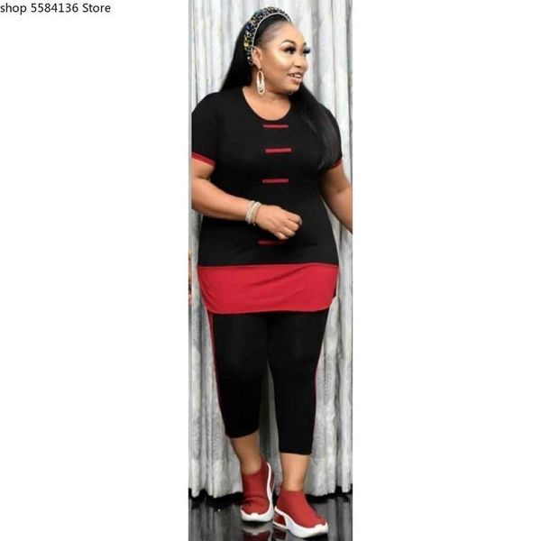 ethnic clothing two piece matching set africa clothes african dashiki fashion striped suit trousers party for pants sets outfits, Red
ethnic clothing two piece matching set africa clothes african dashiki fashion striped suit trousers party for pants sets outfits, Red