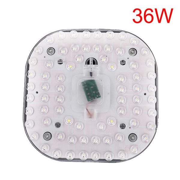 modules ceiling lights module led light ac145-265v 12w 18w 24w 36w easy to replace source lamp
modules ceiling lights module led light ac145-265v 12w 18w 24w 36w easy to replace source lamp