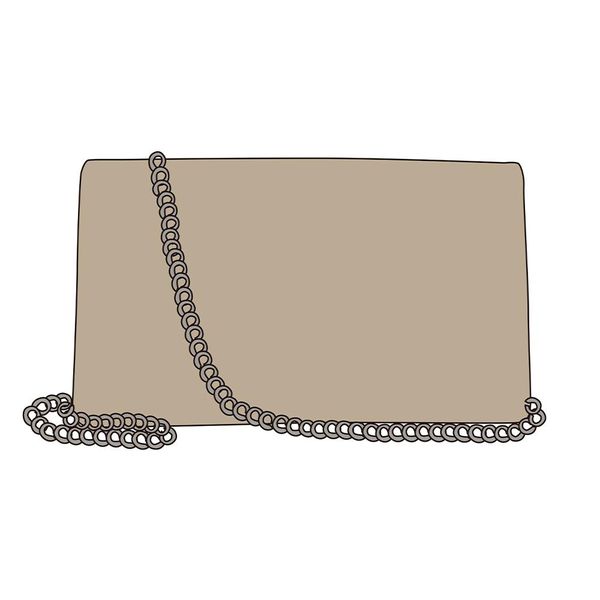 luxurys designers bags female head shoulder bag leather purse chain fashion tiger classic wallet letter lock swecw
luxurys designers bags female head shoulder bag leather purse chain fashion tiger classic wallet letter lock swecw