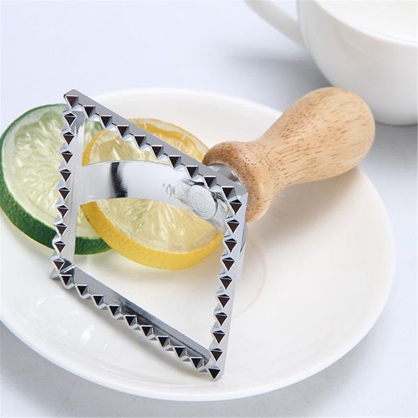 edge flower mold cake dumpling skin cutter decorating baking kitchen maker accessories & pastry tools
edge flower mold cake dumpling skin cutter decorating baking kitchen maker accessories & pastry tools