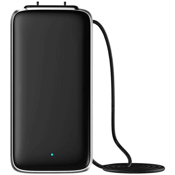 air purifiers wearable personal purifier negative ion for adults and kids mini portable 200 million
air purifiers wearable personal purifier negative ion for adults and kids mini portable 200 million