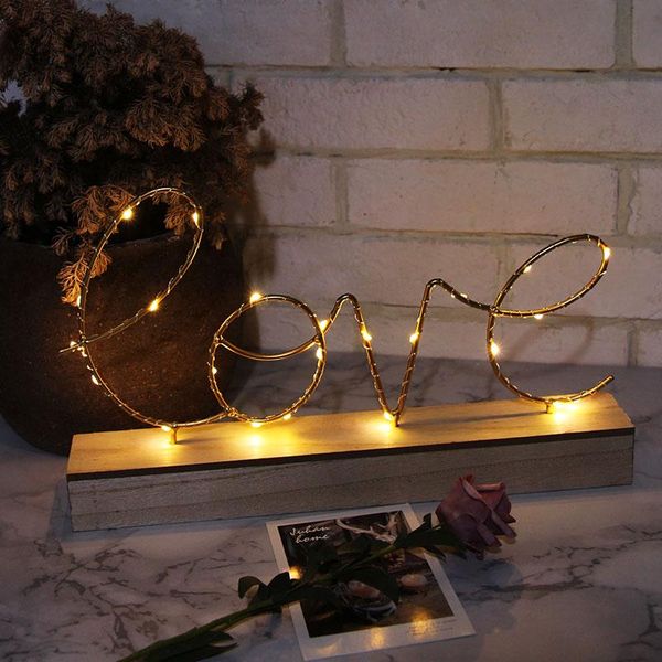 strings 3d luminous letters led neon night light love decorative lamp alphabet marquee sign valentinep's day gift wedding party
strings 3d luminous letters led neon night light love decorative lamp alphabet marquee sign valentinep's day gift wedding party